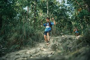 BIB: 
                            <button type="button" onclick="openModal(26042144)" class="btn btn-primary btn-sm float-right btn-popup" data-toggle="modal" data-target=".modal-high-quality">
                        <i class="fas fa-shopping-cart"></i> Add to Cart
                    </button>
                                            <button type="button" onclick="isThisMe(26042144, true)" class="btn btn-success btn-sm float-right btn-popup btn-isme hidden" data-toggle="tooltip" data-placement="bottom" title="นี่คือรูปของคุณใช่ไหม คลิกที่นี่เพื่อเอาเข้าอัลบั้ม">
                        <i class="fas fa-plus"></i> Add to album
                    </button>
                    <button type="button" onclick="isThisMe(26042144, false)" class="btn btn-warning btn-sm float-right btn-popup btn-isnotme hidden">
                        <i class="fas fa-ban"></i> Remove from album
                    </button>